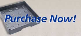 DC-Purchase-Now