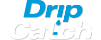 DripCatch