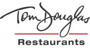 TD Restaurants Logo