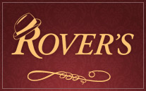 logobox-rovers