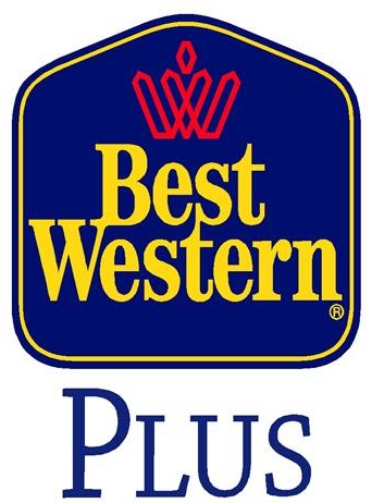 BestWesternPlus