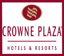 crowne-plaza-logo