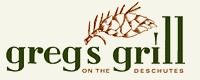 gregsgrill