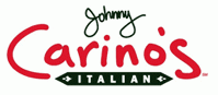 lJOHNNY_CARINOS